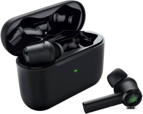 Наушники RAZER Hammerhead True Wireless Pro