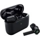 Наушники RAZER Hammerhead True Wireless Pro