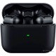 Наушники RAZER Hammerhead True Wireless Pro