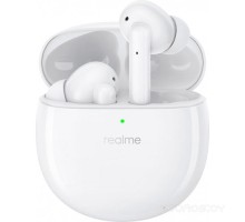 Наушники Realme Buds Air Pro (White)