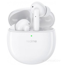 Наушники Realme Buds Air Pro (White)