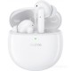 Наушники Realme Buds Air Pro (White)