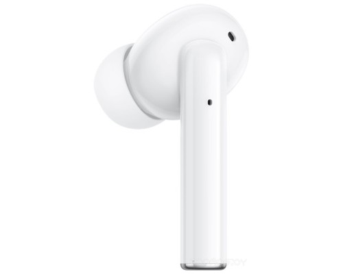 Наушники Realme Buds Air Pro (White)