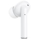 Наушники Realme Buds Air Pro (White)