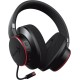 Компьютерная гарнитура Creative Sound BlasterX H6