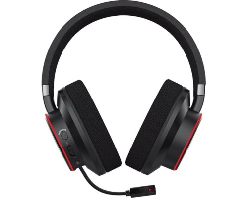 Компьютерная гарнитура Creative Sound BlasterX H6