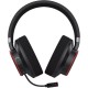 Компьютерная гарнитура Creative Sound BlasterX H6