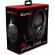 Компьютерная гарнитура Creative Sound BlasterX H6