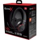 Компьютерная гарнитура Creative Sound BlasterX H6