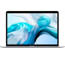 Ноутбук Apple MacBook Air 2020 (Z12700036)