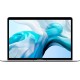 Ноутбук Apple MacBook Air 2020 (Z12700036)