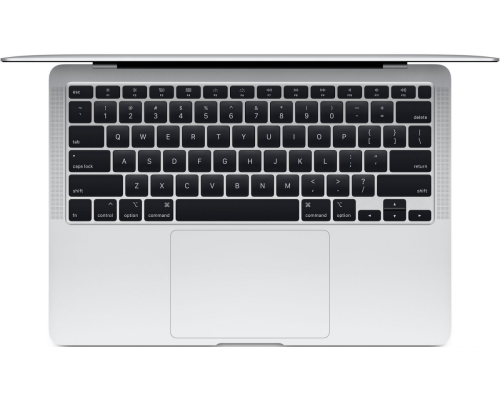 Ноутбук Apple MacBook Air 2020 (Z12700036)