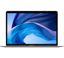 Ноутбук Apple MacBook Air (Z1250007H)