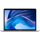 Ноутбук Apple MacBook Air (Z1250007H)