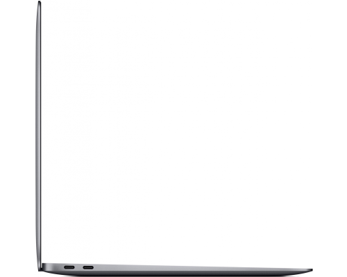 Ноутбук Apple MacBook Air (Z1250007H)