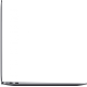 Ноутбук Apple MacBook Air (Z1250007H)