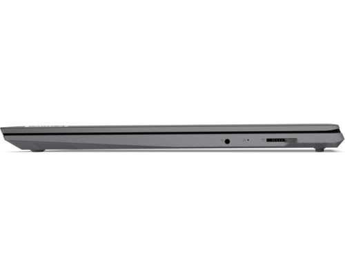 Ноутбук Lenovo V17-IIL 82GX0085RU