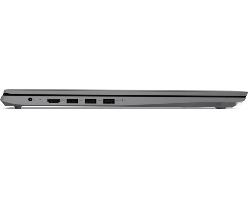 Ноутбук Lenovo V17-IIL 82GX0085RU