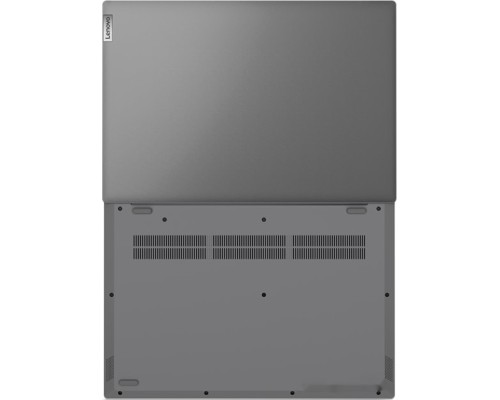 Ноутбук Lenovo V17-IIL 82GX0085RU