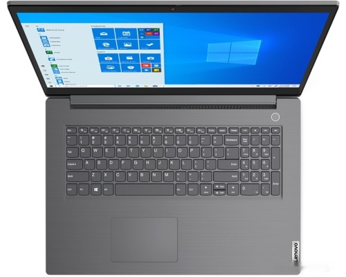 Ноутбук Lenovo V17-IIL 82GX0085RU