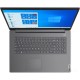 Ноутбук Lenovo V17-IIL 82GX0085RU