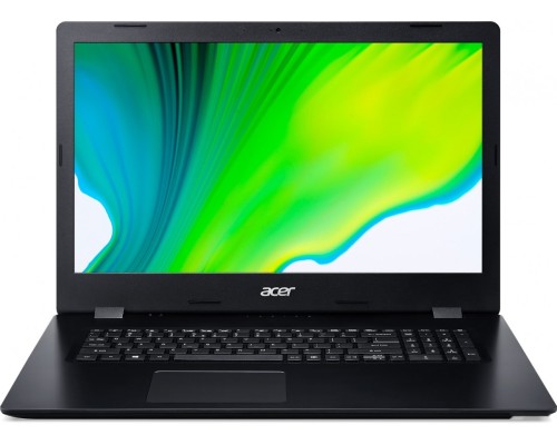 Ноутбук Acer Aspire 3 A317-52-30X2 NX.HZWER.004