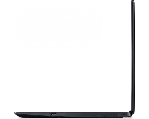 Ноутбук Acer Aspire 3 A317-52-30X2 NX.HZWER.004