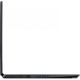 Ноутбук Acer Aspire 3 A317-52-30X2 NX.HZWER.004