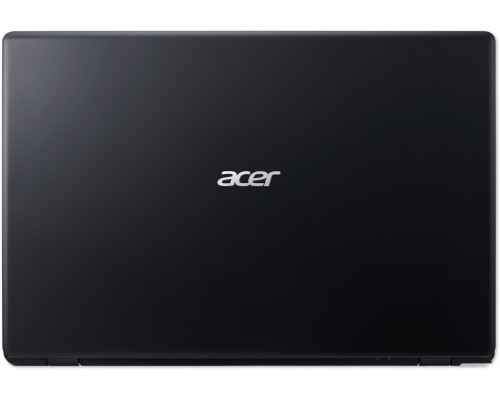 Ноутбук Acer Aspire 3 A317-52-30X2 NX.HZWER.004