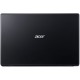 Ноутбук Acer Aspire 3 A317-52-30X2 NX.HZWER.004