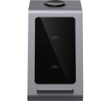 Док-станция Prestigio ReVolt A8