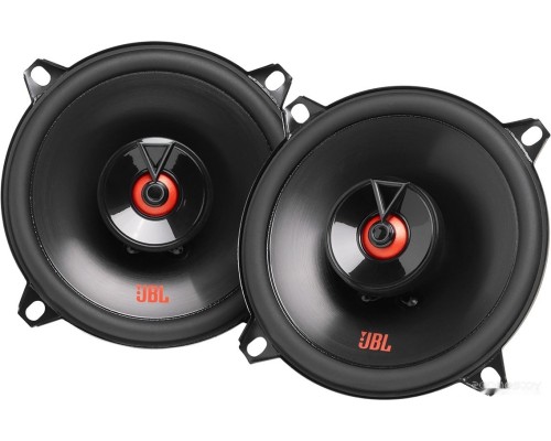 Автоакустика JBL Club 522F