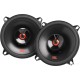 Автоакустика JBL Club 522F