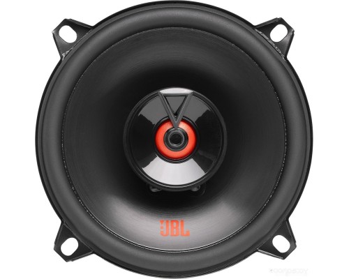 Автоакустика JBL Club 522F