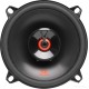 Автоакустика JBL Club 522F