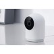 Умная камера Aqara G2H Camera CH-H01