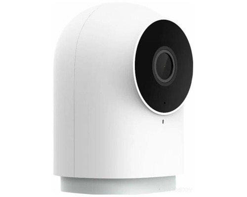 Умная камера Aqara G2H Camera CH-H01