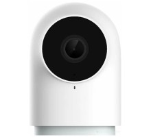 Умная камера Aqara G2H Camera CH-H01