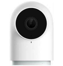 Умная камера Aqara G2H Camera CH-H01