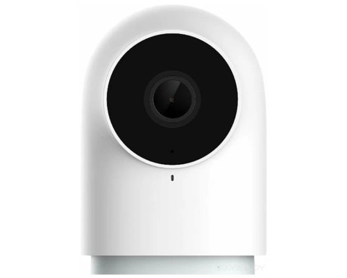 Умная камера Aqara G2H Camera CH-H01