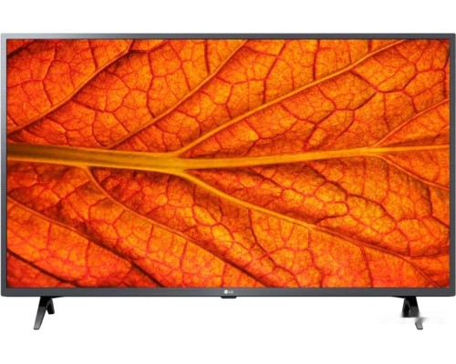 Телевизор LG 32LM637BPLB