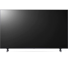 Телевизор LG 60UP80006LA