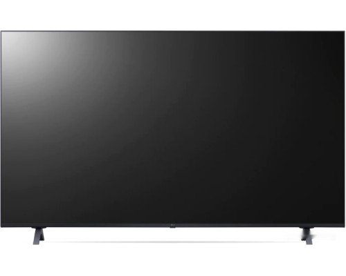 Телевизор LG 60UP80006LA