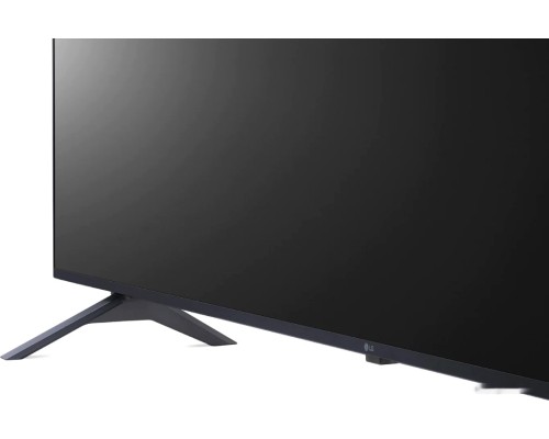 Телевизор LG 60UP80006LA