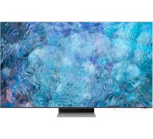 Телевизор Samsung QE65QN900AUXRU