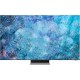 Телевизор Samsung QE65QN900AUXRU