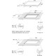 Варочная панель Indesit ING 61T/WH