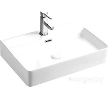 Умывальник Weltwasser Elbach 2173