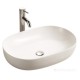 Умывальник Weltwasser Elbach 2192