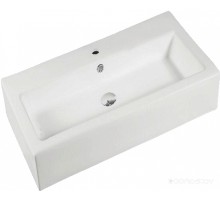 Умывальник CeramaLux 9255-7029D
